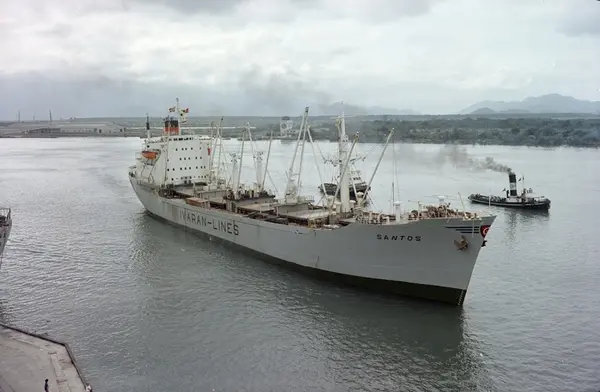 norges største escorte oslo norges største escorte oslo